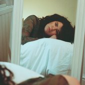 Right Words - Single