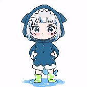 Avatar for icespirits