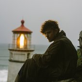 April