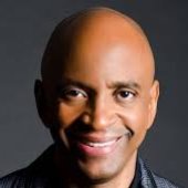 Sergio George salsa.jpg
