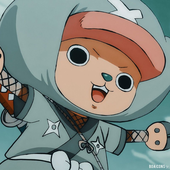 Avatar de biffsleep