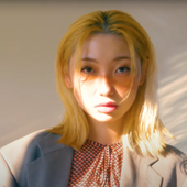 Salku [Tempt Music Video]