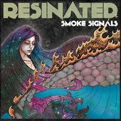 Smoke Signals