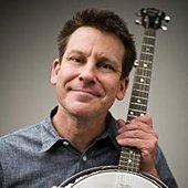Jim Gill.jpg