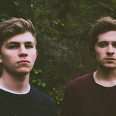 AQUILO