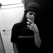 txhuna 的头像