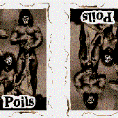 tv30_01.gif