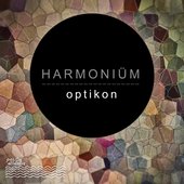 Optikon