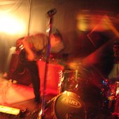the Ghost Impression. 