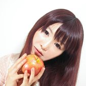 【新品未開封】青葉りんご　アルバムCD Amazon.co.jp: Adam's Apple/青葉りんご : PCソフト
