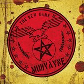 Mudvayne - The New Game (Clean)