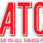 All Things Comedy