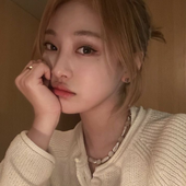 h3arts4minnie 的头像