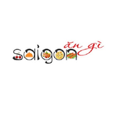 Avatar for saigonangi