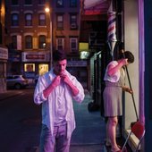 Arca