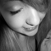 Avatar for annoy_