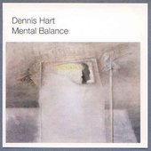 Mental Balance