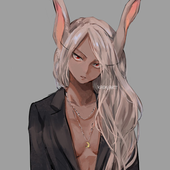 Avatar for Aubrey_Kill