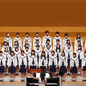 suginami_junior_chorus2019.jpg