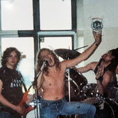 DeathRipper.png