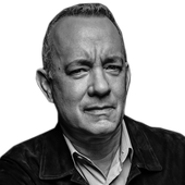 Avatar de Tom--Hanks