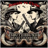 Bonnie vs Clyde
