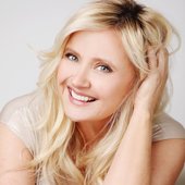 Amanda Keeles