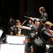 new-westminster-symphony-orchestra.jpg