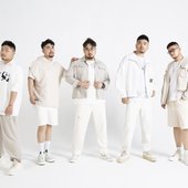 熊貓堂ProducePandas