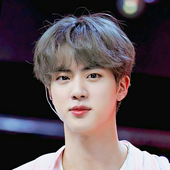 JINNIE_WWH 的头像