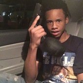 #freetayk