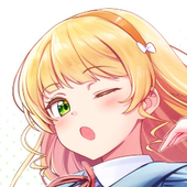 Avatar for CutoNaito
