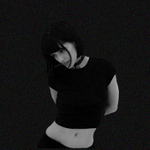dxckwrld 的头像