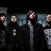 Veil of Maya 2010