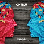 Oh You - Single