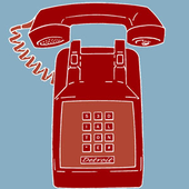Avatar for 53dialtone