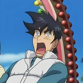 Avatar de Reignc