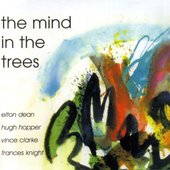The Mind In The Trees