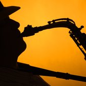 bigstock-saxophone-player-in-silhouette-3987065.jpg