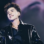 1732900176019_lgojuu_2_0 (2).jpg