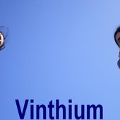 vinthium