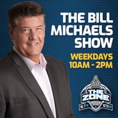 banner-bill-michaels-advert.jpg