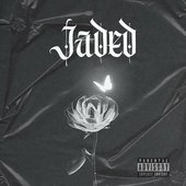 jaded - EP