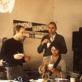Harmonia 76
