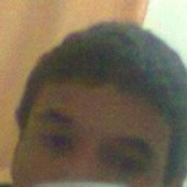 Avatar de Leo_R4R