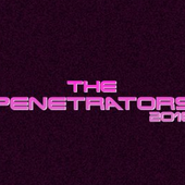 The Penetrators