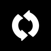Global Money Records Logo