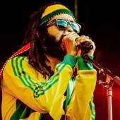 Protoje 