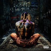 Deep Thoughts [Explicit]