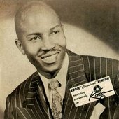 eddie-cleanhead-vinson.jpg